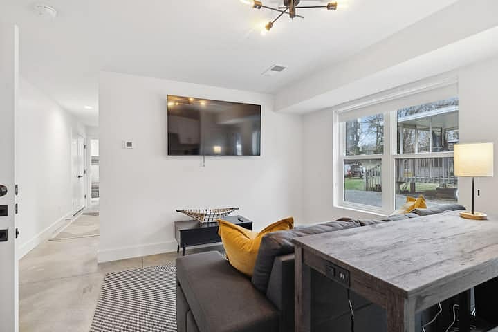 Furnished Finder property 883727_1 photo 34