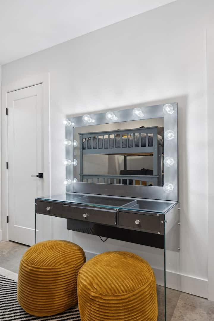 Furnished Finder property 883727_1 photo 37