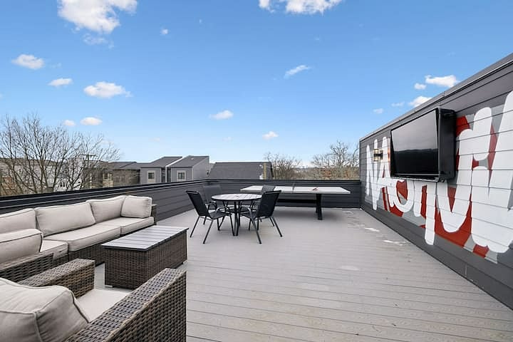 Furnished Finder property 883727_1 photo 40