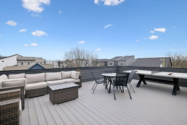 Furnished Finder property 883727_1 photo 42