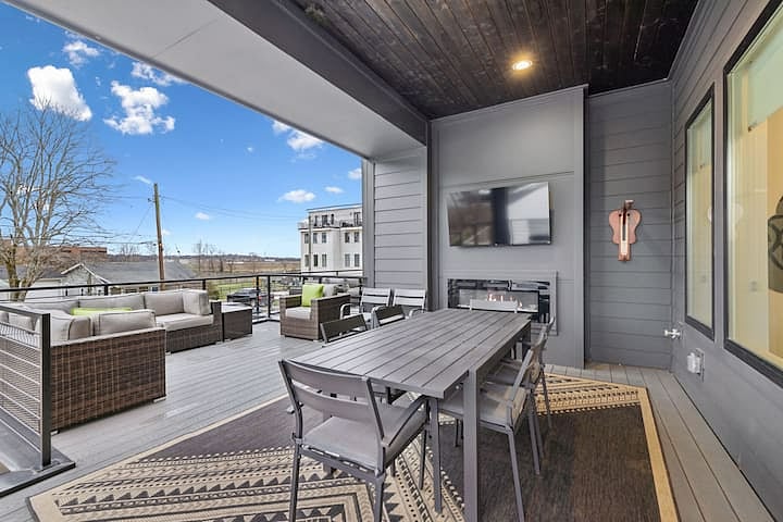 Furnished Finder property 883727_1 photo 31
