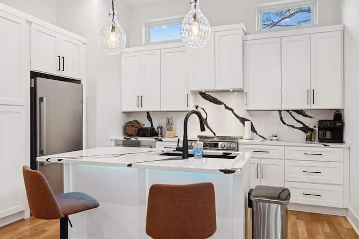 Furnished Finder property 883727_1 photo 45