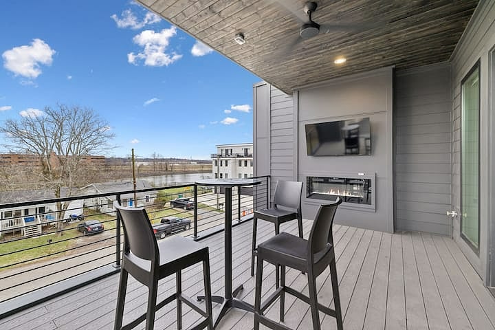 Furnished Finder property 883727_1 photo 48