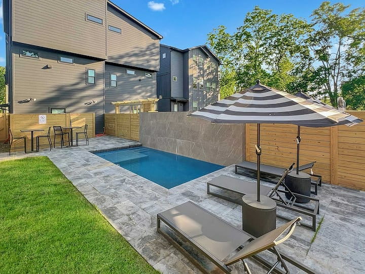 Furnished Finder property 883727_1 photo 54