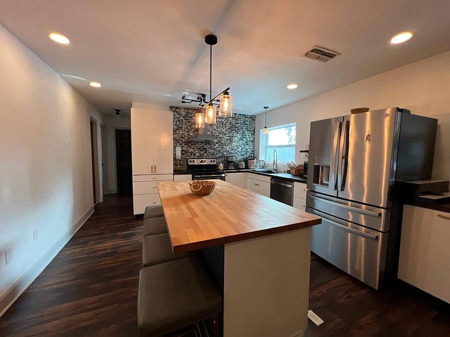 Furnished Finder property 883736_1 photo 3