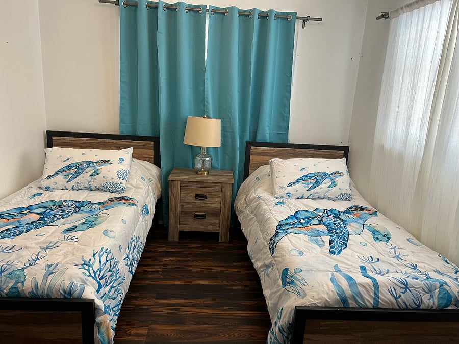 Furnished Finder property 883736_1 photo 4