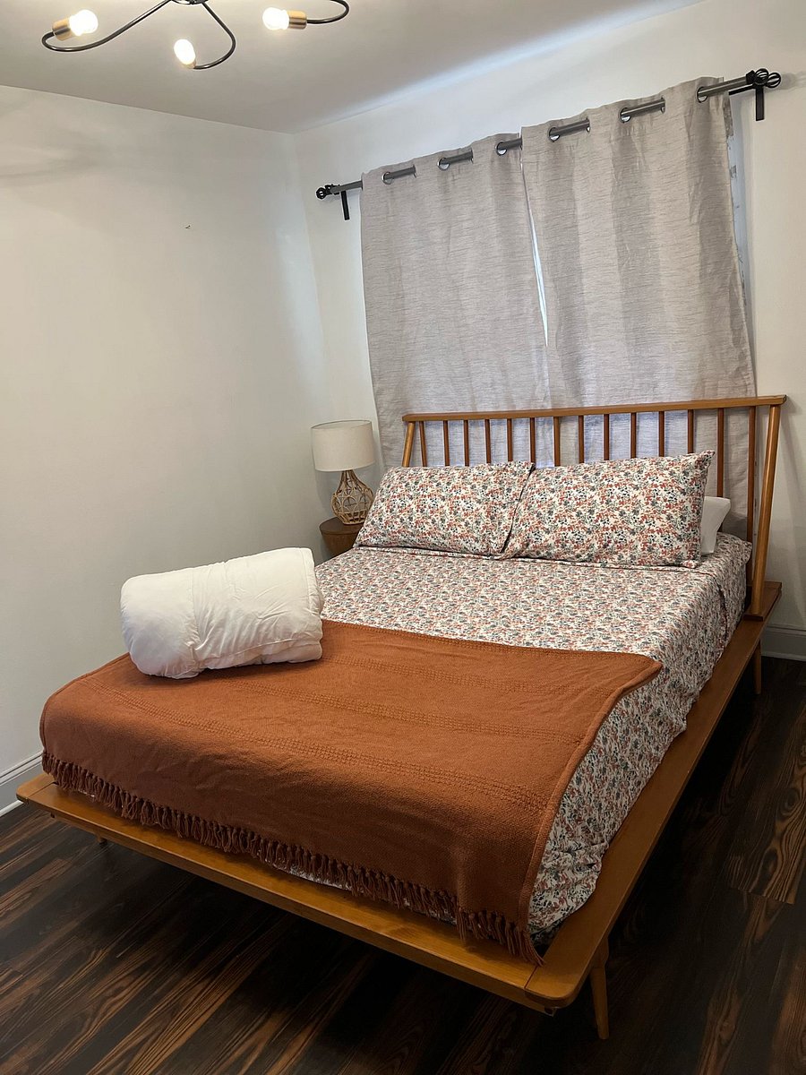 Furnished Finder property 883736_1 photo 5
