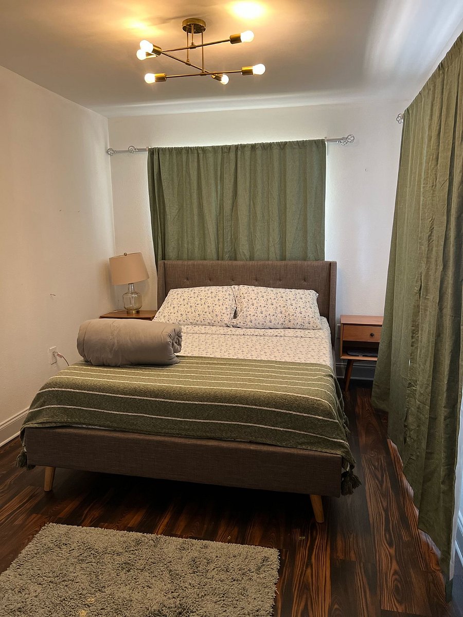 Furnished Finder property 883736_1 photo 6