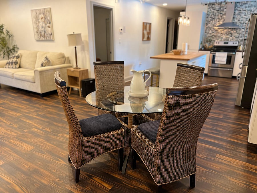 Furnished Finder property 883736_1 photo 7