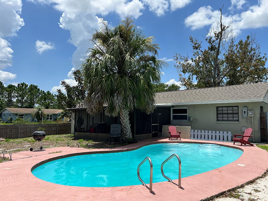 Furnished Finder property 883736_1 photo 8