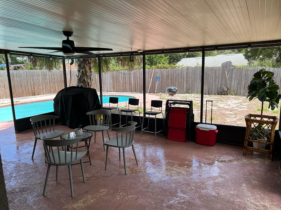 Furnished Finder property 883736_1 photo 9