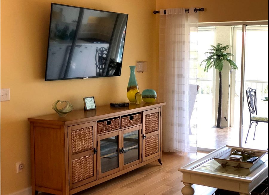 Furnished Finder property 883738_1 photo 3