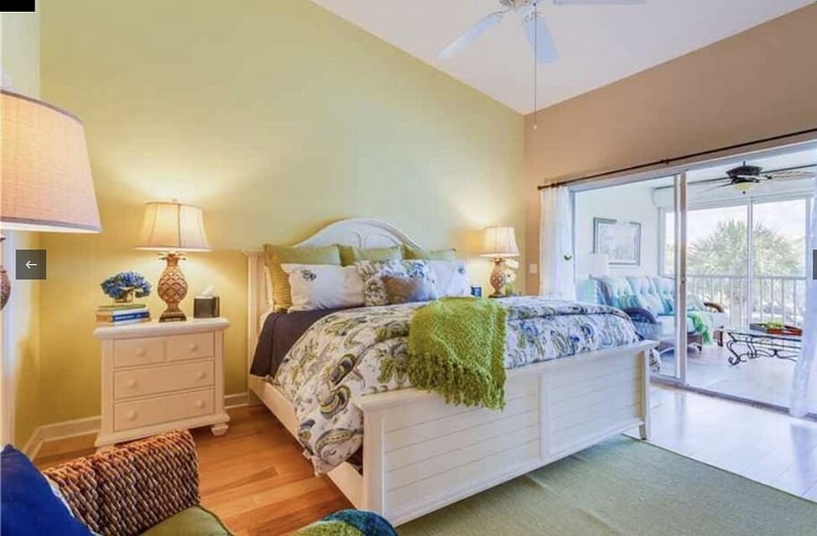Furnished Finder property 883738_1 photo 4
