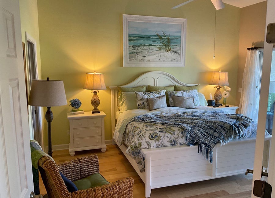 Furnished Finder property 883738_1 photo 5