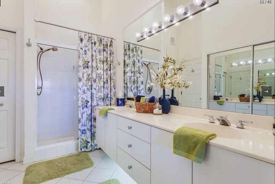 Furnished Finder property 883738_1 photo 6