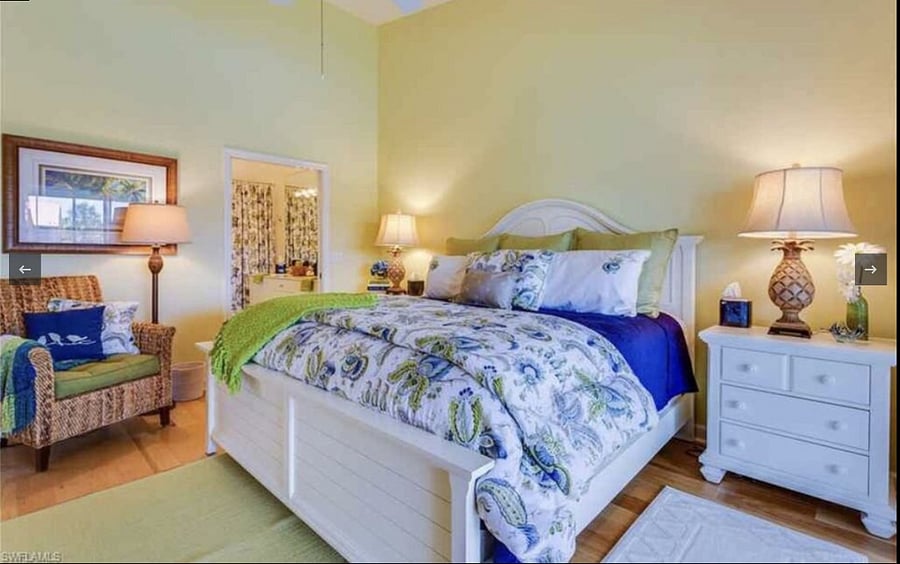 Furnished Finder property 883738_1 photo 7