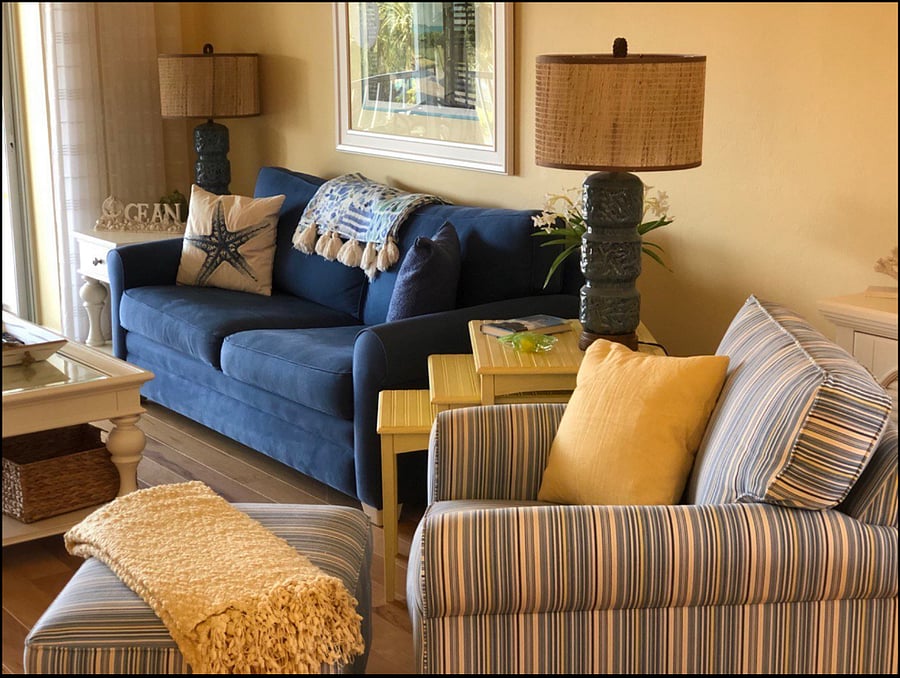 Furnished Finder property 883738_1 photo 8