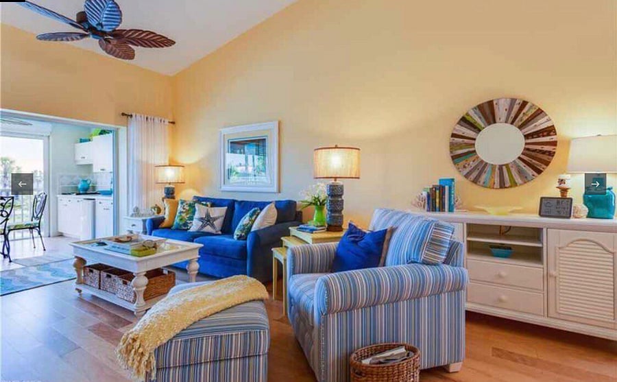 Furnished Finder property 883738_1 photo 9