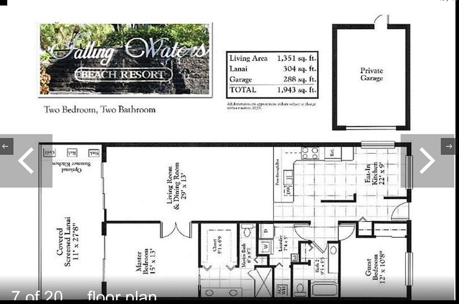 Furnished Finder property 883738_1 photo 13