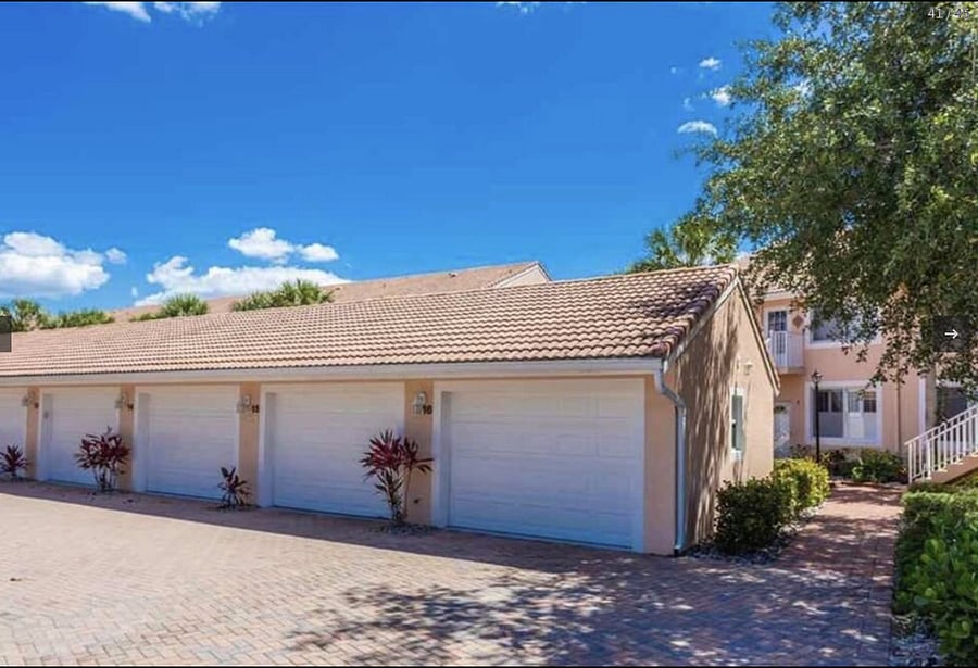 Furnished Finder property 883738_1 photo 15