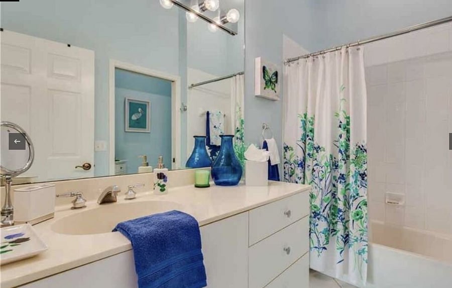 Furnished Finder property 883738_1 photo 16