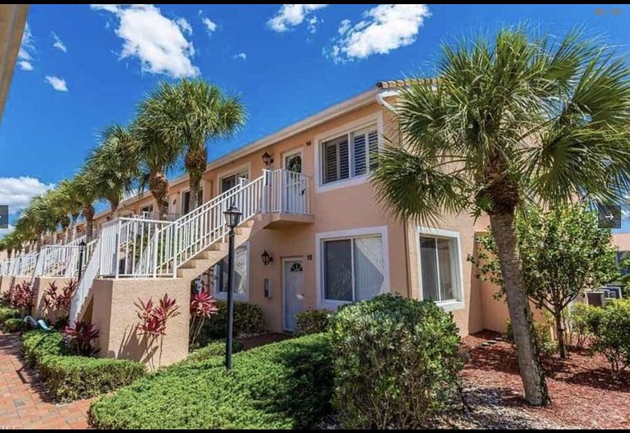 Furnished Finder property 883738_1 photo 19