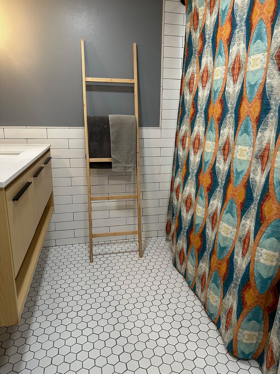Furnished Finder property 883741_1 photo 4