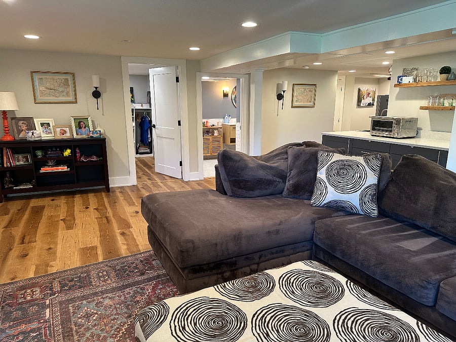 Furnished Finder property 883741_1 photo 6