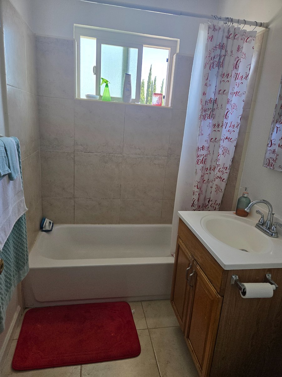 Furnished Finder property 883742_1 photo 4
