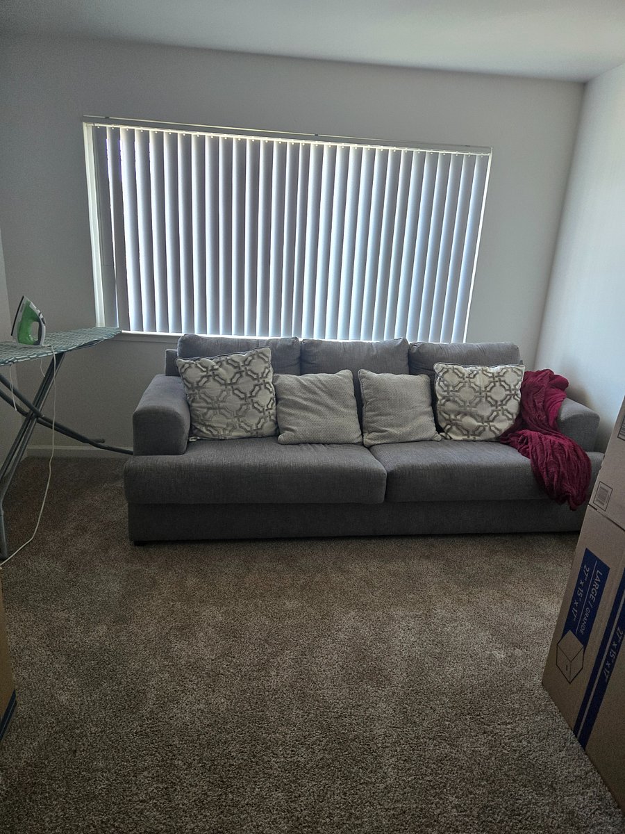 Furnished Finder property 883742_1 photo 5