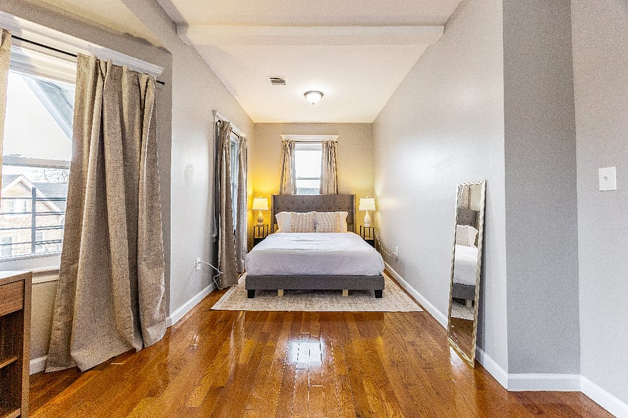 Furnished Finder property 883752_2 photo 6