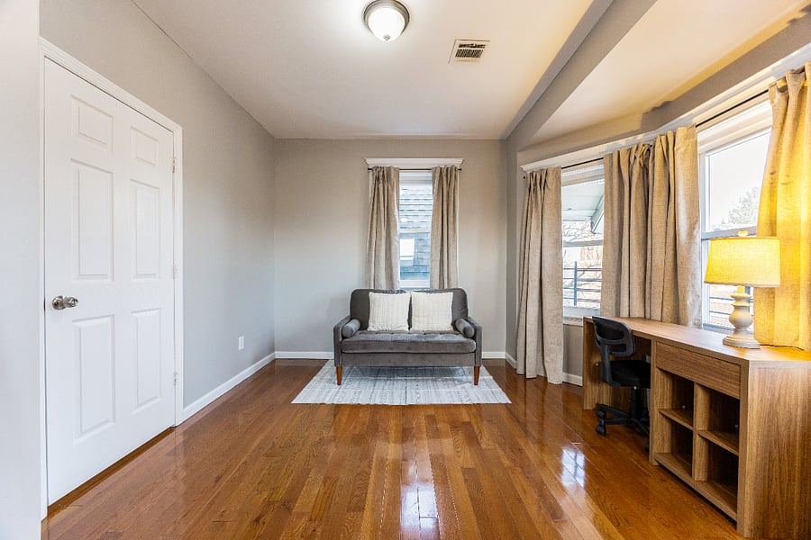 Furnished Finder property 883752_2 photo 7