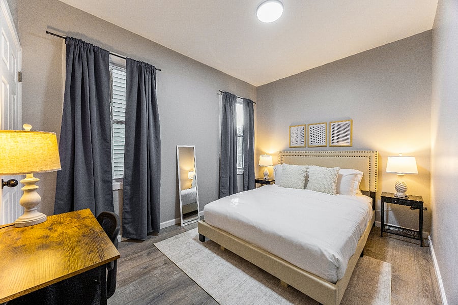 Furnished Finder property 883752_2 photo 8