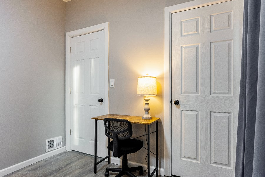 Furnished Finder property 883752_2 photo 10