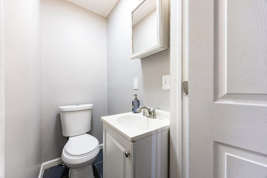 Furnished Finder property 883752_2 photo 17