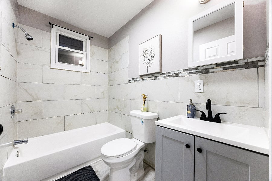 Furnished Finder property 883752_2 photo 18