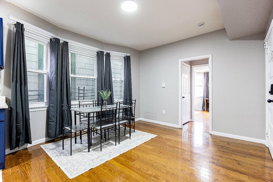 Furnished Finder property 883752_3 photo 3