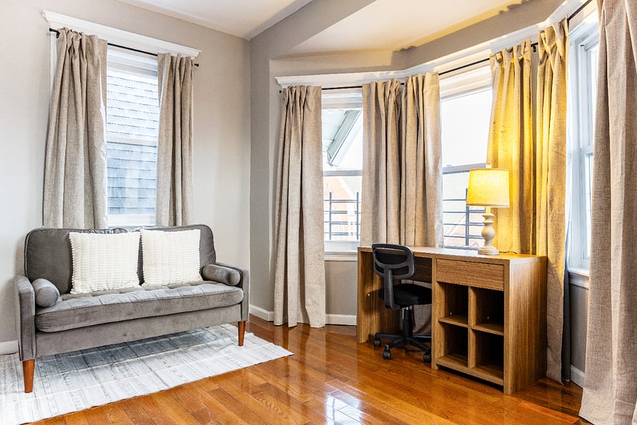 Furnished Finder property 883752_3 photo 6
