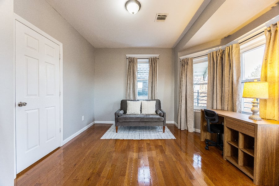 Furnished Finder property 883752_3 photo 7