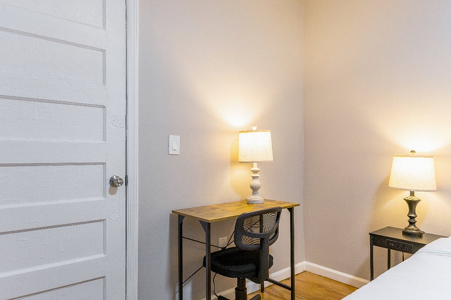 Furnished Finder property 883752_4 photo 3