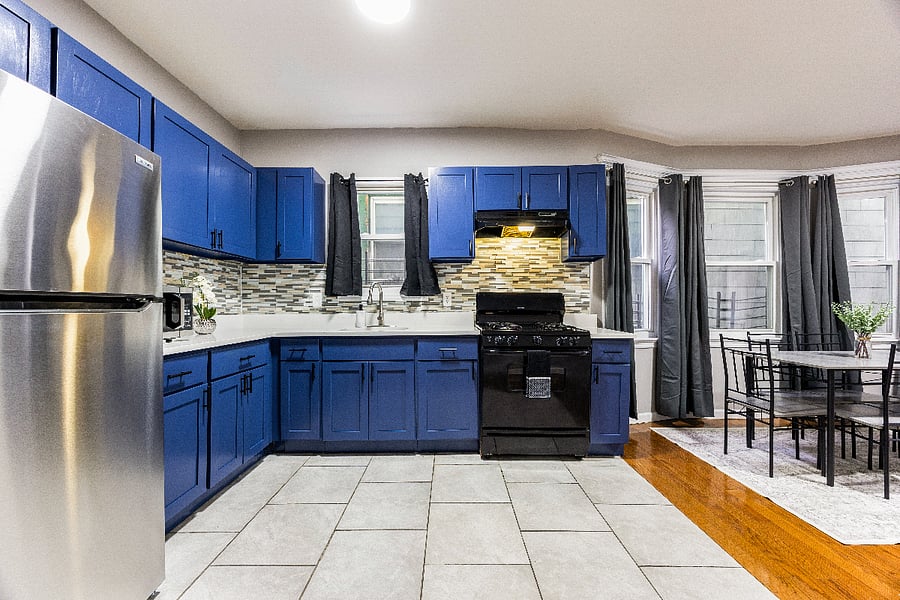 Furnished Finder property 883752_5 photo 7