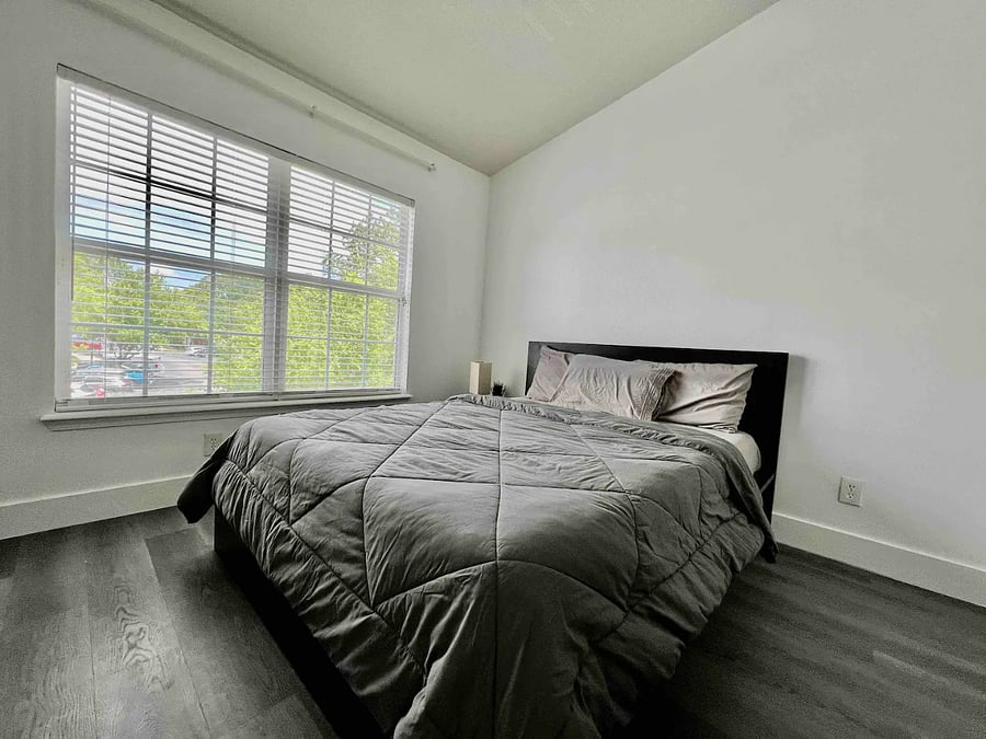 Furnished Finder property 883753_1 photo 3