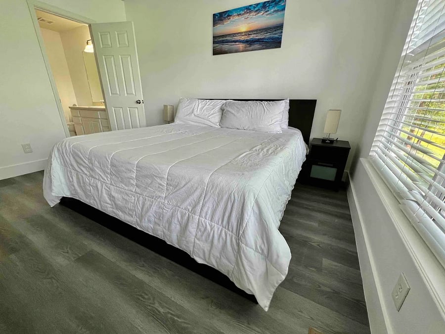 Furnished Finder property 883753_1 photo 4