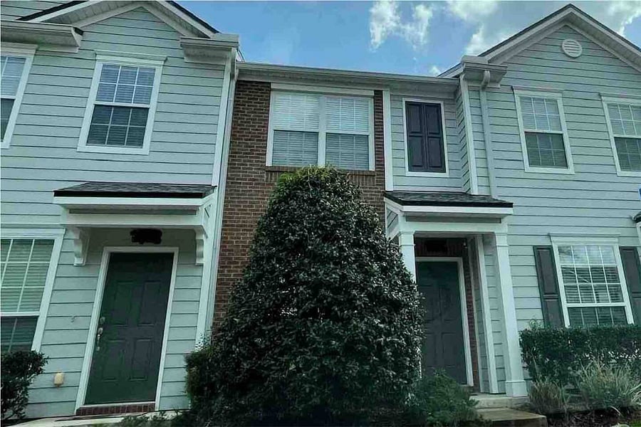 Furnished Finder property 883753_1 photo 5