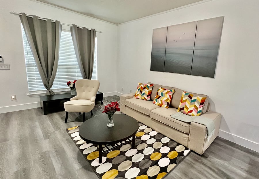 Furnished Finder property 883753_1 photo 6