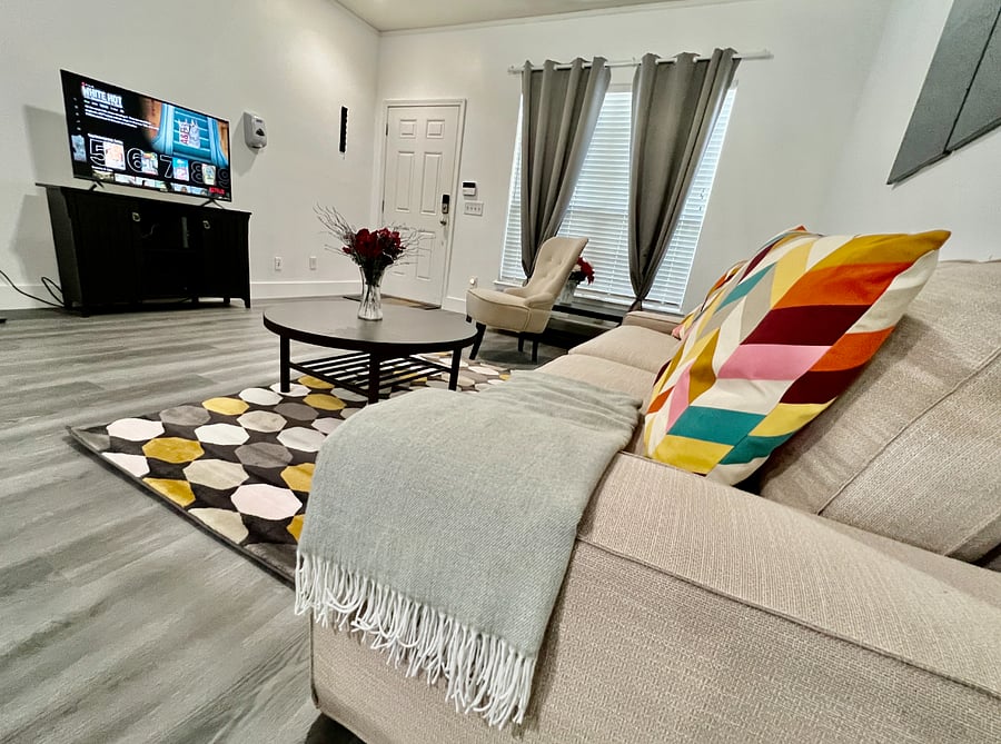 Furnished Finder property 883753_1 photo 7