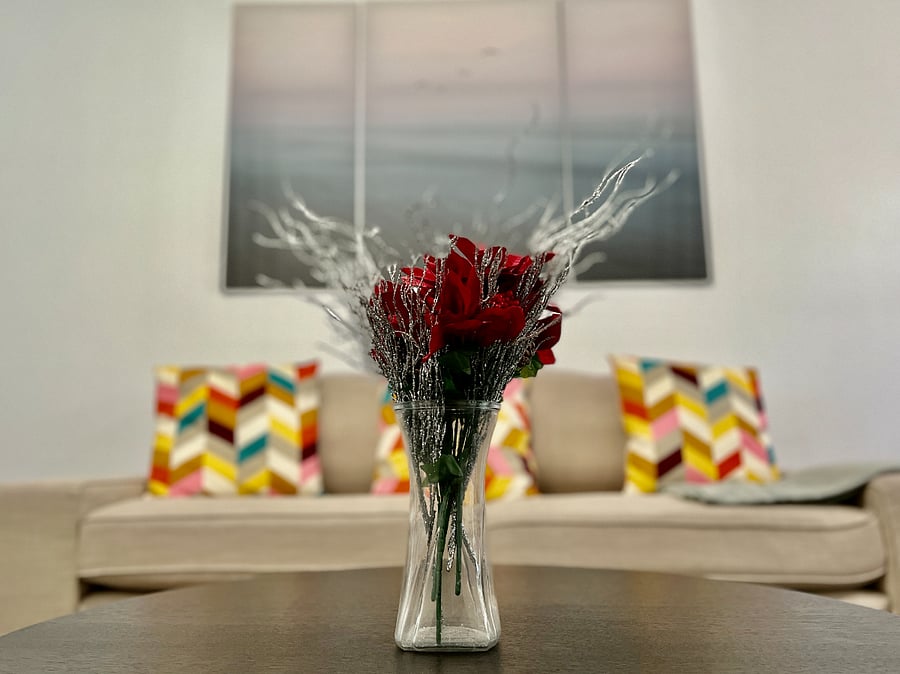 Furnished Finder property 883753_1 photo 8