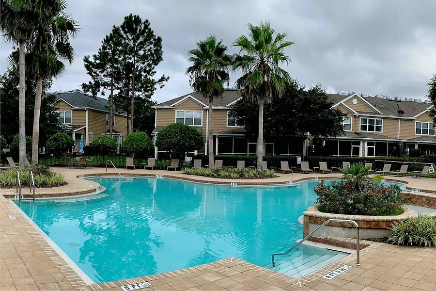 Furnished Finder property 883753_1 photo 21
