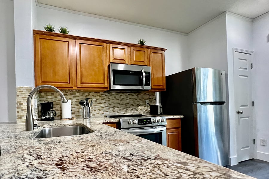 Furnished Finder property 883753_1 photo 10