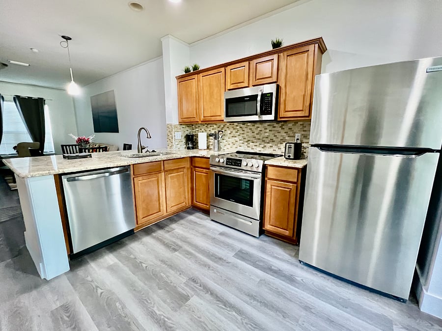 Furnished Finder property 883753_1 photo 11